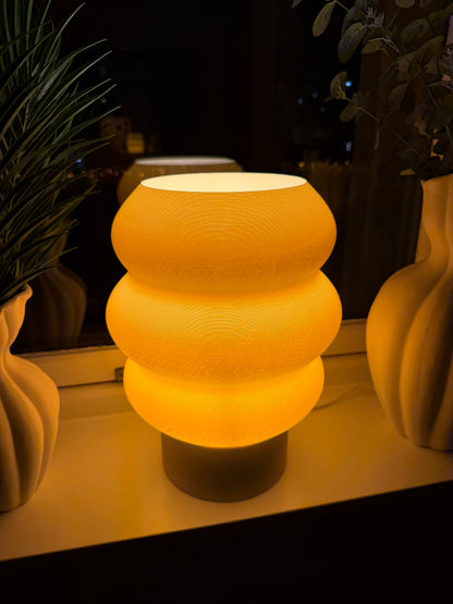 HoneyLamp | Bordlampe