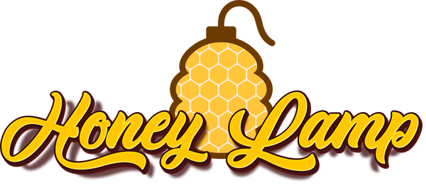 HoneyLamp